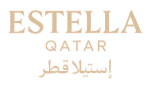 EstellaQatar