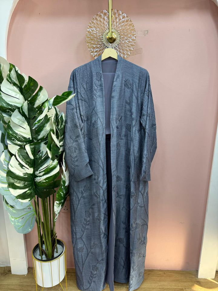 Layali Grey