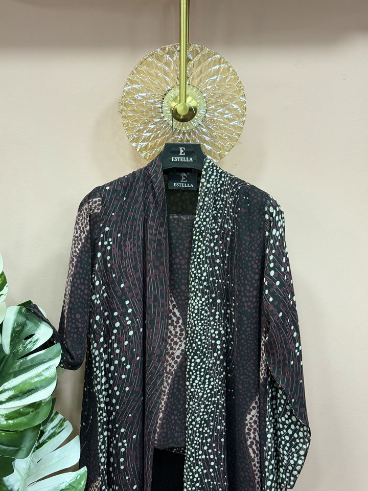 Rimal Luxe
