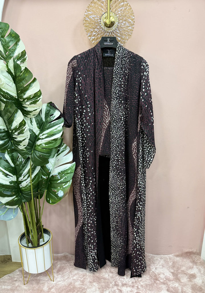 Rimal Luxe