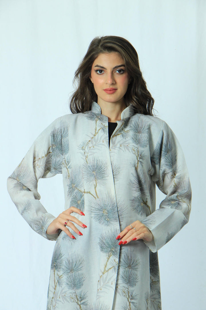 Winter Collection