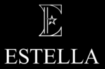 estellaqatar.com