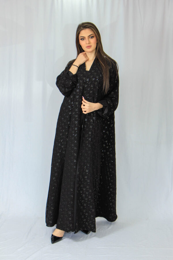 Imperial Drape-10028