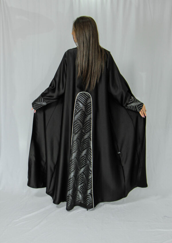 Velvet Charm-1032