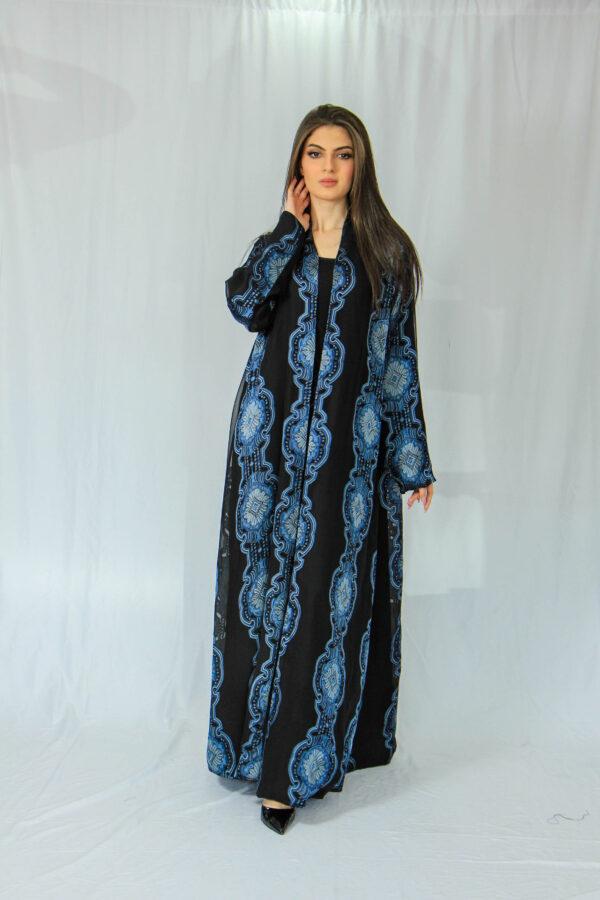 Divine Elegance-1031
