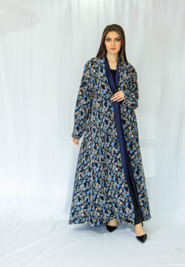 Noble Veil-10026