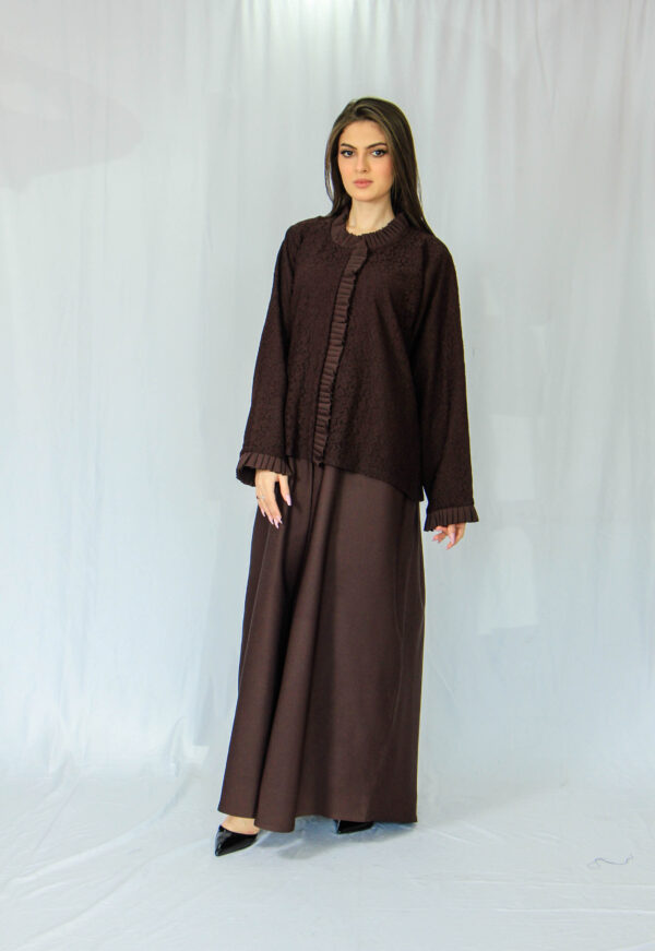 Regal Aura-10027