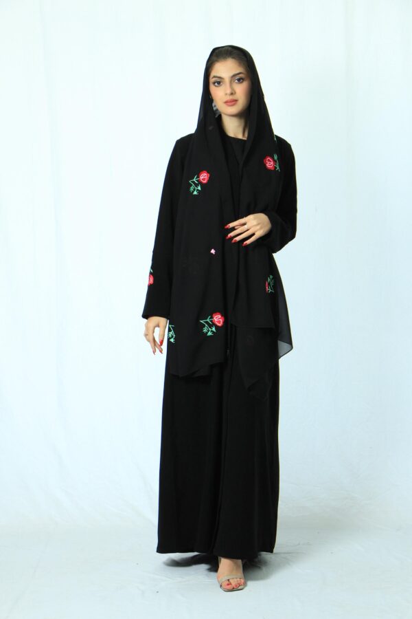 Code-1036